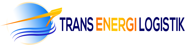 Trans Energy Logistic
